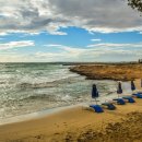 한국렌탈(주) 이미지