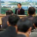 보원농장 이미지