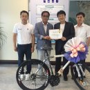 장항읍행정복지센터 이미지