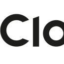 클로아의원 이미지