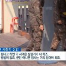 모텔비 이미지