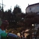 빛된지역아동센터 이미지