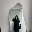 방배피부관리 프라이빗 피부관리샵 문스파 내돈내산후기