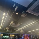 뚱이PC방 이미지