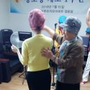 푸르지오경로당 이미지