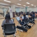 해금교실 이미지