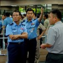 국군장병 복지·건강증진 여건 ‘쑥’ 이미지