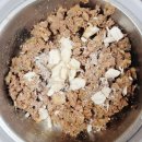 펫쓰리엘 | 노령견 강아지 습식사료 추천, 펫쓰리엘 내추로 습식사료 후기