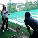 스파밸리골프클럽 이미지