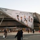 181103 | 181103 세븐틴 앙콘 첫콘 후기