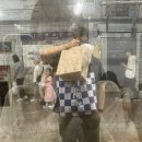 [이태원] 남자친구 서프라이즈 생일 파티 코스 | 신흥시장, 비스트로조조, 무심코 혼술바, SATE(사테...