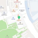 GS휘트니스클럽빌딩(그린스포츠센터) 이미지