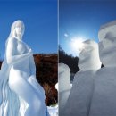 그랜드장 이미지