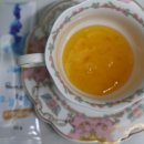 커피채움