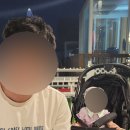 녹원세탁 | [18개월 아기랑 고성 여행] 청결, 뷰, 힐링 모두 만족스러웠던 ‘고성 더웨이브펜션’