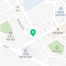 더락식향950목포본점 이미지