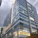 향동포레요양병원 이미지