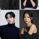 세라핌민박 이미지