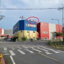 적성산단로 이미지