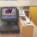춘천명가닭갈비 이미지