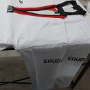 부산대석사태권도 이미지