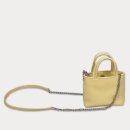 오일파크 이미지