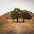 경주, 머물다3 이미지