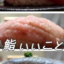 아라스시 이미지