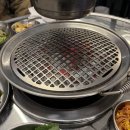 종로-연건-종로-연-182 | 혜화 맛집 | 연목돈 재방문 후기