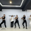 구로동스튜디오