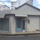 소로3류-226호 이미지