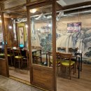 반포쇼핑타운4동 이미지