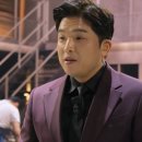 루원베이커리