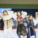 생활택견교실 이미지