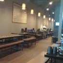 소사순대 이미지