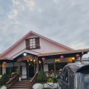 명품관옛날손짜장 이미지