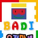 아이카페 이미지