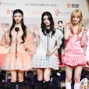 아일릿 카카오 검색결과