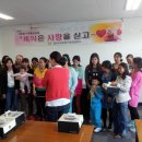 진량복지회관 이미지