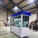 E1해운대LPG충전소 이미지