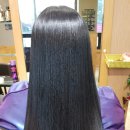 비너스 미용실 이미지