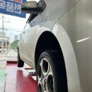 중앙타이어 이미지