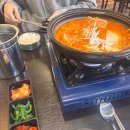 피자선생 본점 이미지