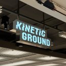 버드벨리 | [키네틱 그라운드] 롯데백화점 본점 마뗑킴부터 트리밍버드까지 K패션 전문관 방문 후기✨