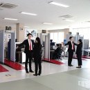 경운대학교 이미지