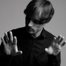 클래식 음악과 함께하는 인문학 산책 이미지