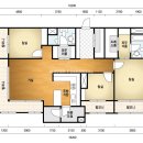 트라공인중개사사무소 이미지