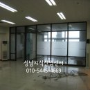 크란츠테크노
