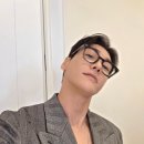 김영광