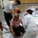 선약한의원 이미지